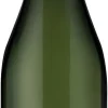 Lambrusco Dell'Emilia Amabile Bianco