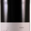 Laren Coulisse Cuvée Rood