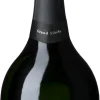 Laurent Perrier Grand Siècle No. 26