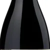Laurus Côtes du Rhône Villages