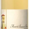 Laurus Muscat Beaume de Venise