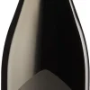 Lavis Classici Lagrein