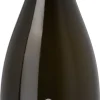 Lavis Selezioni Arcadia Pinot Grigio