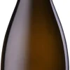 Lavis Selezioni Clinga Gewürztraminer Trentino