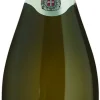 Le Monferrine Asti