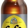 Leffe Blond 0.0
