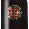 Les Celliers de Vetroz Gamay