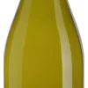 Les Vins de l'eglise Mâcon-Villages