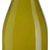 Les Vins de l'Eglise Saint-Véran