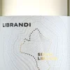 Librandi Ciro Classico Bianco