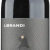 Librandi Magno Megonio Rosso