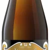 Lindemans Pecheresse 0.0