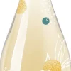 Lolea Citrus Spritz