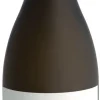 Lourensford Chrysalis White