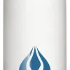 Luchino Vodka One