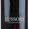 Lussory Rood