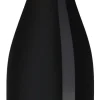 Maitre de Chai Chinon