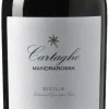 Mandrarossa Cartagho