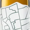 Marqués de Riscal Rueda Finca Montico