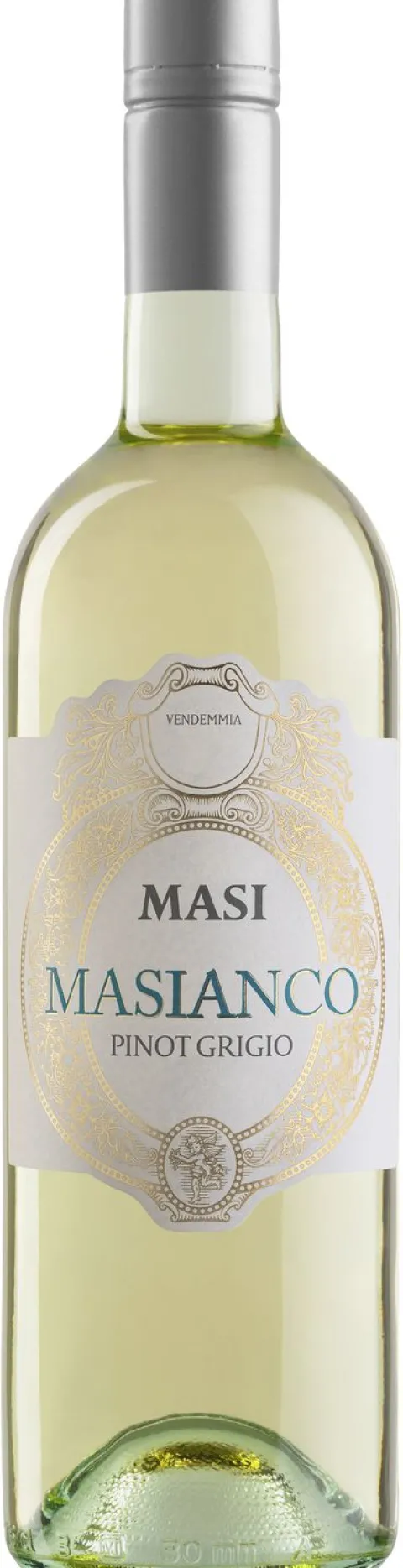 Masi Masianco