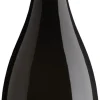 Masottina Contrada Granda Prosecco Superiore Extra Dry