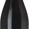 Mathilde Chapoutier Selection d'Uzès