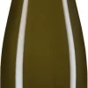 Max Mann Riesling