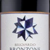 Mazzei Bronzone