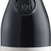 Mirafiore Dolcetto d'Alba
