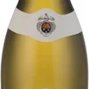 Moillard Bourgogne Chardonnay Le Duche