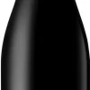 Montenay Cabernet Sauvignon