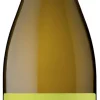 Mucho Más Blanco Magnum