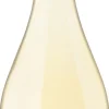 Mucho Más Sparkling 0.0