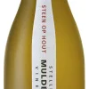 Mulderbosch Steen Op Hout