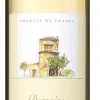 Muscat de Beaumes de Venise