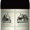 Niepoort Fabelhaft Tinto Reserva