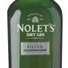 Nolet Silver
