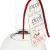 Nonino Grappa Cru Monovitigno Picolit