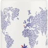 Nordes Atlantic Galician Gin