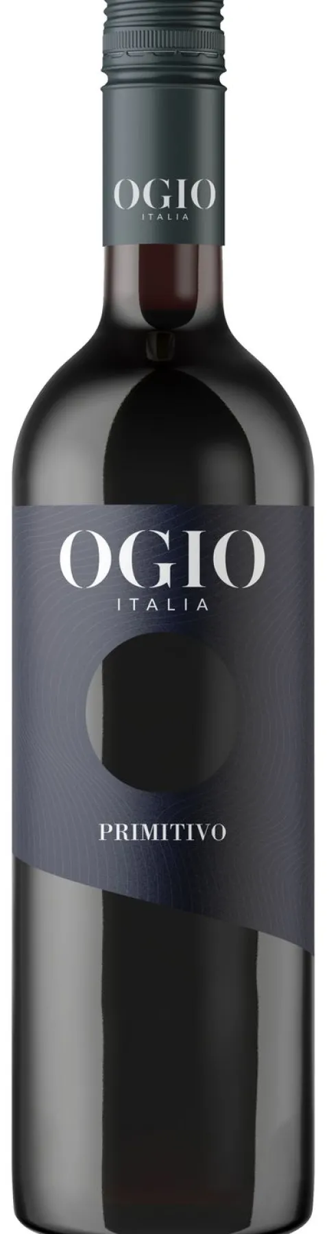 Ogio Primitivo