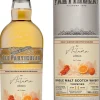 Old Particular Tormore 14 Years