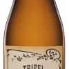 Omer Lefort Tripel