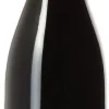 Opia Cabernet Sauvignon Organic