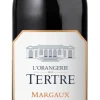 Orangerie du Tertre