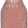 P Puglia Rosato Satone