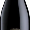 Pagus Bisano Valpolicella Ripasso Superiore