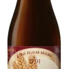 Pauwel Kwak