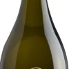 Pere Ventura Colleccion Privada Gran Reserva