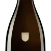 Philipponnat Clos des Goisses