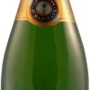Philipponnat de Saint Marceaux